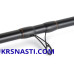 Удилище матчевое Trabucco Precision MTX Match Carp